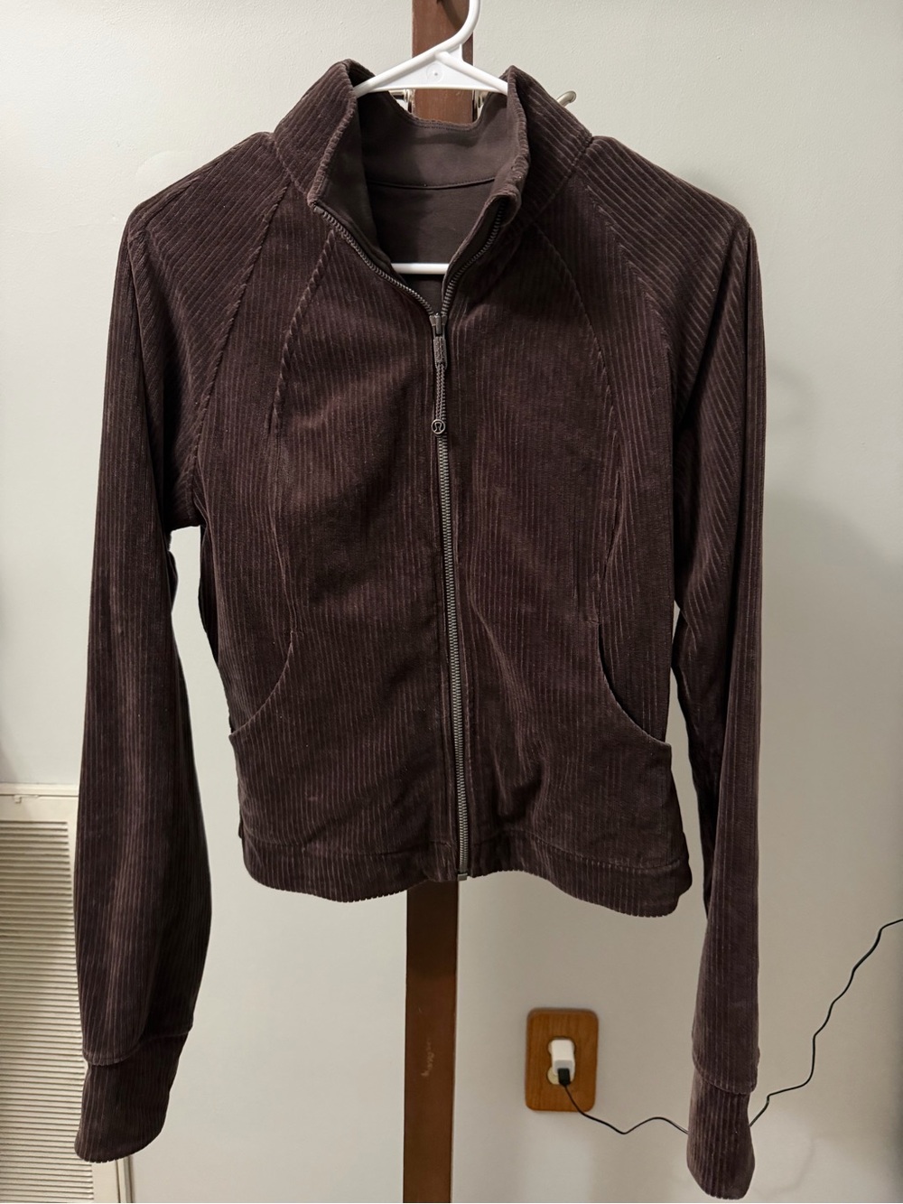 Lululemon Women’s Define Jacket